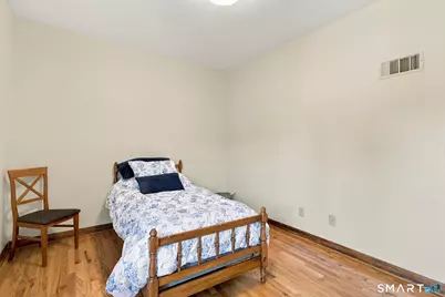 62 Wyneding Hill Road, Manchester, CT 06040 - Photo 30