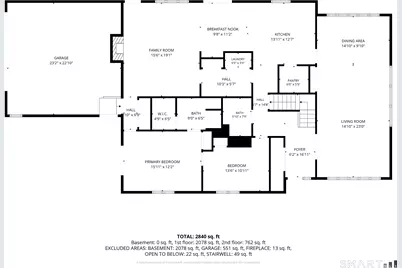 62 Wyneding Hill Road, Manchester, CT 06040 - Photo 38