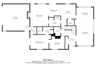 62 Wyneding Hill Rd, Manchester, CT 06040 - Photo 38