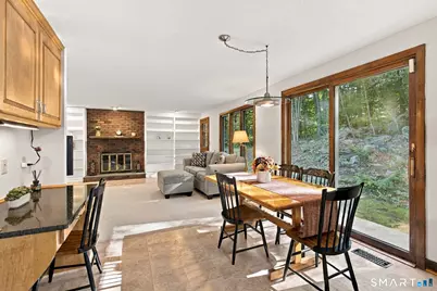 62 Wyneding Hill Road, Manchester, CT 06040 - Photo 8