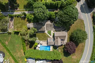 39 Wilcox Rd, Stonington, CT 06378 - Photo 2