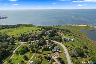 39 Wilcox Road, Stonington, CT 06378 - Photo 1