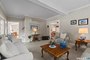 39 Wilcox Rd, Stonington, CT 06378 - Photo 24