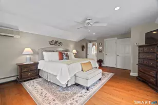 39 Wilcox Rd, Stonington, CT 06378 - Photo 30