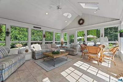 39 Wilcox Road, Stonington, CT 06378 - Photo 10
