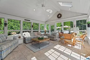 39 Wilcox Rd, Stonington, CT 06378 - Photo 10