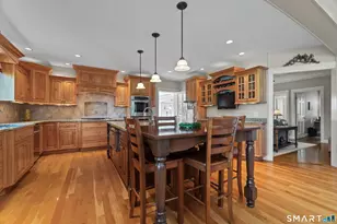 39 Wilcox Rd, Stonington, CT 06378 - Photo 14