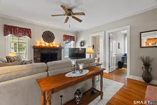 39 Wilcox Rd, Stonington, CT 06378 - Photo 20