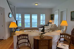 15 Prospect Hill Rd, Branford, CT 06405 - Photo 14