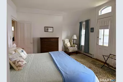 15 Prospect Hill Road, Branford, CT 06405 - Photo 16