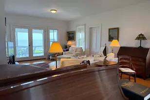 15 Prospect Hill Rd, Branford, CT 06405 - Photo 14