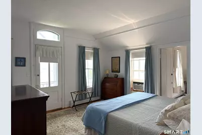 15 Prospect Hill Road, Branford, CT 06405 - Photo 18