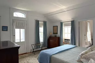 15 Prospect Hill Rd, Branford, CT 06405 - Photo 18