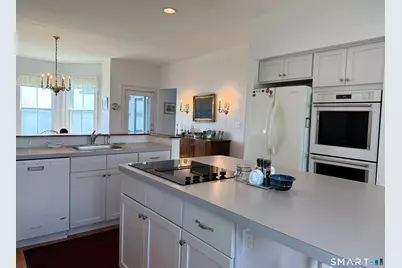 15 Prospect Hill Road, Branford, CT 06405 - Photo 10