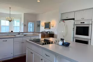 15 Prospect Hill Rd, Branford, CT 06405 - Photo 10