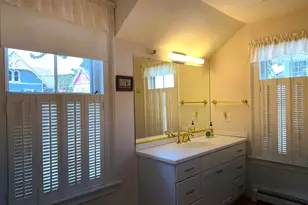 15 Prospect Hill Rd, Branford, CT 06405 - Photo 24