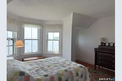 15 Prospect Hill Road, Branford, CT 06405 - Photo 24