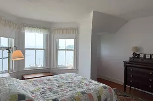 15 Prospect Hill Rd, Branford, CT 06405 - Photo 24