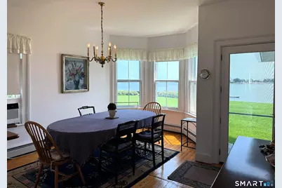 15 Prospect Hill Road, Branford, CT 06405 - Photo 6