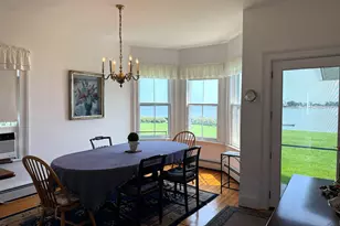 15 Prospect Hill Rd, Branford, CT 06405 - Photo 6