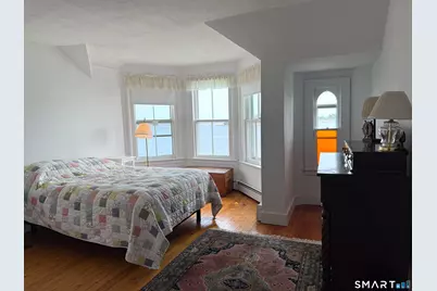 15 Prospect Hill Road, Branford, CT 06405 - Photo 22