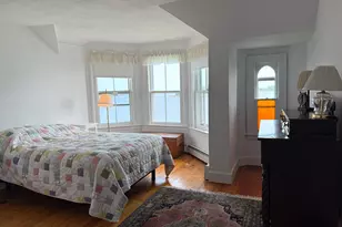 15 Prospect Hill Rd, Branford, CT 06405 - Photo 22