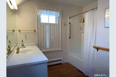 15 Prospect Hill Road, Branford, CT 06405 - Photo 26