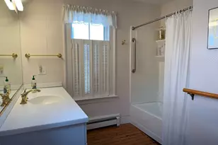 15 Prospect Hill Rd, Branford, CT 06405 - Photo 26