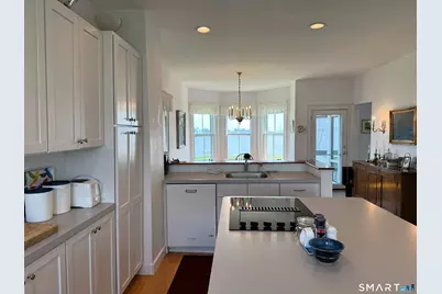 15 Prospect Hill Road, Branford, CT 06405 - Photo 8