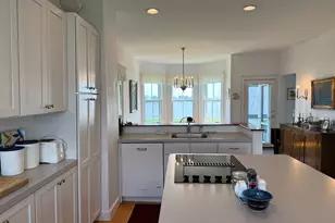 15 Prospect Hill Rd, Branford, CT 06405 - Photo 8
