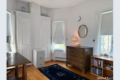 15 Prospect Hill Road, Branford, CT 06405 - Photo 20