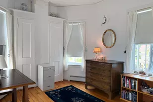 15 Prospect Hill Rd, Branford, CT 06405 - Photo 20