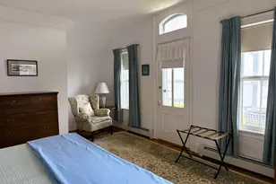 15 Prospect Hill Rd, Branford, CT 06405 - Photo 16