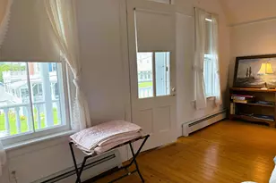 15 Prospect Hill Rd, Branford, CT 06405 - Photo 28