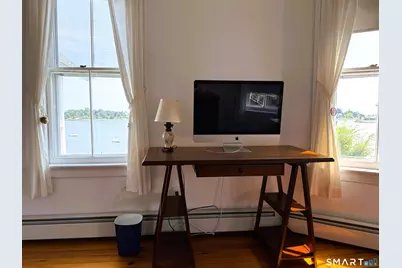 15 Prospect Hill Road, Branford, CT 06405 - Photo 22