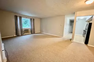 105 Horse Pond Rd, Salem, CT 06420 - Photo 6