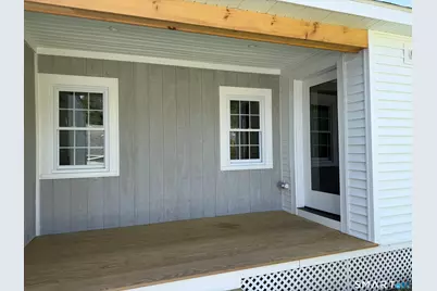 53 Church Street, Canton, CT 06019 - Photo 2