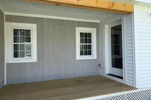 53 Church St, Canton, CT 06019 - Photo 2