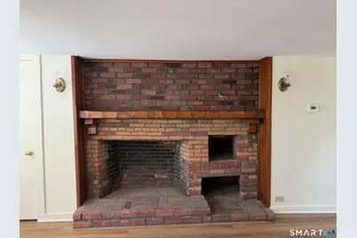 53 Church Street, Canton, CT 06019 - Photo 6