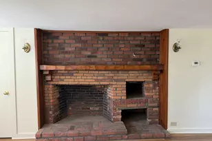53 Church St, Canton, CT 06019 - Photo 6