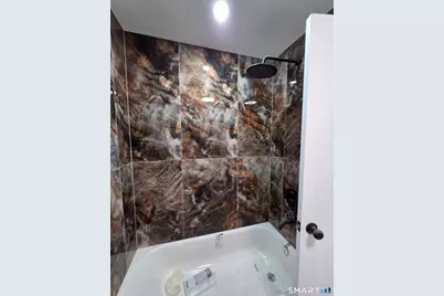 22 Marie Street #1, New Haven, CT 06513 - Photo 4