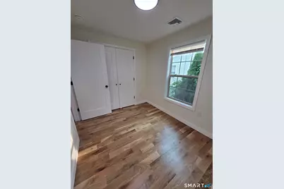 22 Marie Street #1, New Haven, CT 06513 - Photo 10