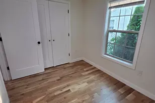 22 Marie St, New Haven, CT 06513 - Photo 10