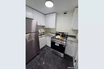 22 Marie Street #1, New Haven, CT 06513 - Photo 12