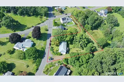 76 George Street, Middletown, CT 06457 - Photo 20