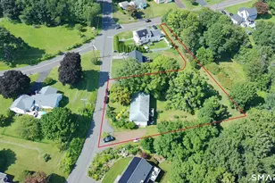76 George St, Middletown, CT 06457 - Photo 20