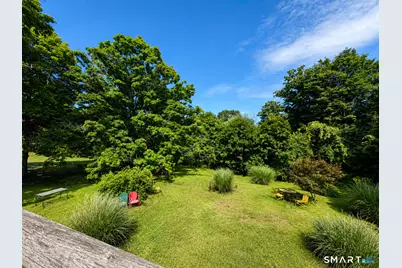 76 George Street, Middletown, CT 06457 - Photo 10