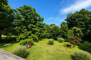 76 George St, Middletown, CT 06457 - Photo 10