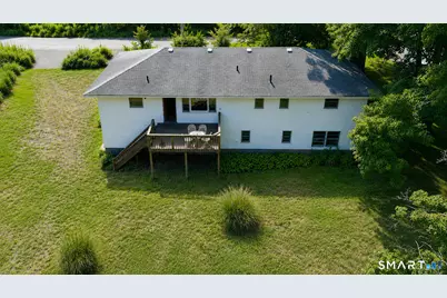 76 George Street, Middletown, CT 06457 - Photo 16