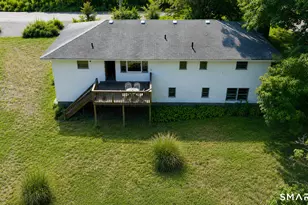 76 George St, Middletown, CT 06457 - Photo 16